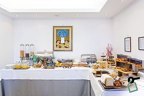 Hotiday Room Collection - Massa Lubrense