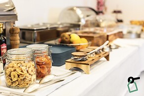 Hotiday Room Collection - Massa Lubrense