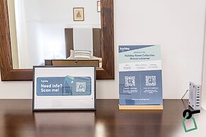 Hotiday Room Collection - Massa Lubrense