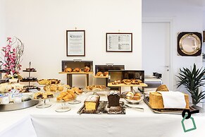 Hotiday Room Collection - Massa Lubrense