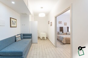 Hotiday Room Collection - Massa Lubrense