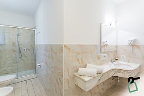 Hotiday Room Collection - Massa Lubrense