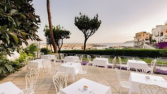 Hotiday Room Collection - Massa Lubrense