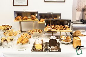 Hotiday Room Collection - Massa Lubrense