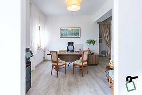 Hotiday Room Collection - Massa Lubrense