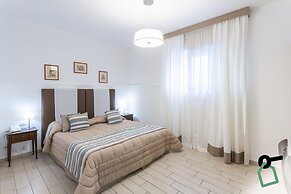 Hotiday Room Collection - Massa Lubrense