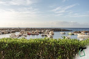 Hotiday Room Collection - Massa Lubrense