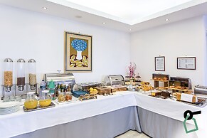 Hotiday Room Collection - Massa Lubrense