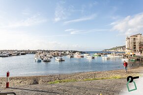 Hotiday Room Collection - Massa Lubrense