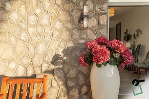 Hotiday Room Collection - Massa Lubrense