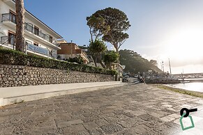 Hotiday Room Collection - Massa Lubrense