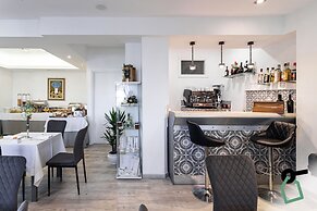 Hotiday Room Collection - Massa Lubrense