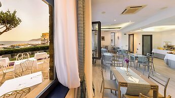 Hotiday Room Collection - Massa Lubrense