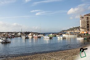 Hotiday Room Collection - Massa Lubrense