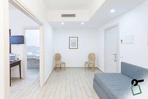 Hotiday Room Collection - Massa Lubrense