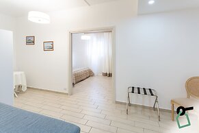 Hotiday Room Collection - Massa Lubrense