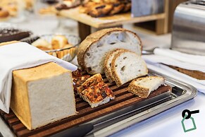 Hotiday Room Collection - Massa Lubrense