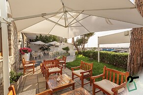 Hotiday Room Collection - Massa Lubrense