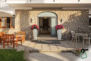 Hotiday Room Collection - Massa Lubrense