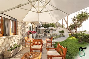 Hotiday Room Collection - Massa Lubrense