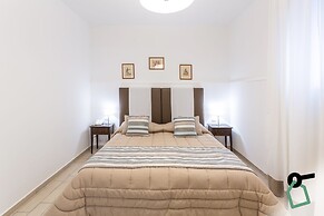 Hotiday Room Collection - Massa Lubrense