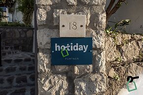 Hotiday Room Collection - Massa Lubrense