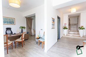 Hotiday Room Collection - Massa Lubrense