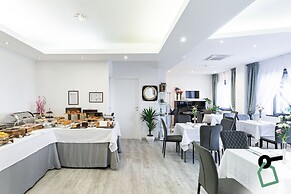 Hotiday Room Collection - Massa Lubrense