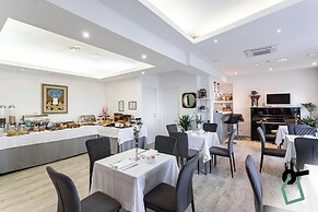 Hotiday Room Collection - Massa Lubrense