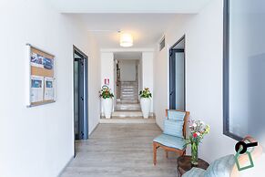 Hotiday Room Collection - Massa Lubrense