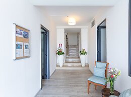Hotiday Room Collection - Massa Lubrense