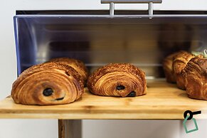 Hotiday Room Collection - Massa Lubrense