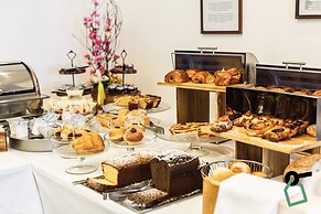 Hotiday Room Collection - Massa Lubrense