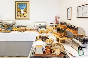 Hotiday Room Collection - Massa Lubrense