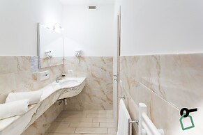 Hotiday Room Collection - Massa Lubrense