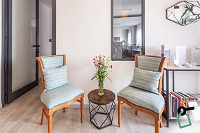 Hotiday Room Collection - Massa Lubrense