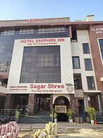Hotel Sapphire Inn