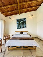 Shree Parijat Resort