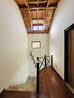 Shree Parijat Resort