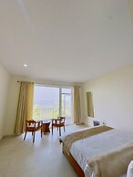 Shree Parijat Resort