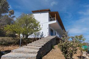 Shree Parijat Resort