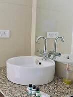 Shree Parijat Resort