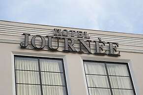 Hotel Journee