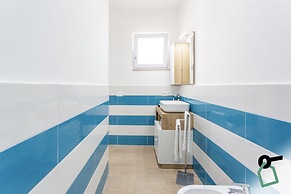 Hotiday Room Collection - Byò Home
