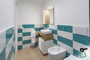 Hotiday Room Collection - Byò Home