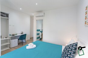 Hotiday Room Collection - Byò Home
