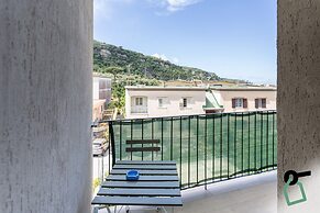 Hotiday Room Collection - Byò Home