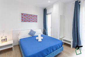 Hotiday Room Collection - Byò Home