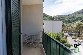 Hotiday Room Collection - Byò Home