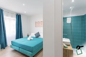 Hotiday Room Collection - Byò Home